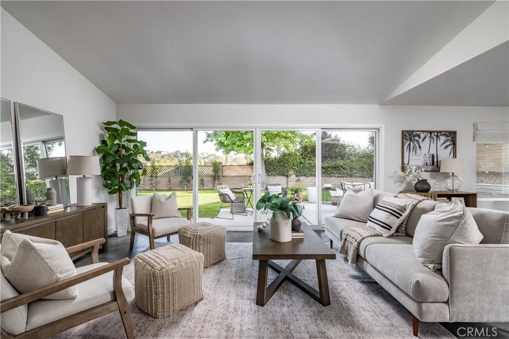 Additional image 2 of 24132 Amurro Dr, Mission Viejo, CA 92691