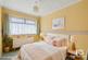 Additional image 8 of Toddington Crescent, Chatham, ME5