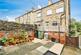 Additional image 15 of Woodnook Terrace, Stanningley, PUDSEY