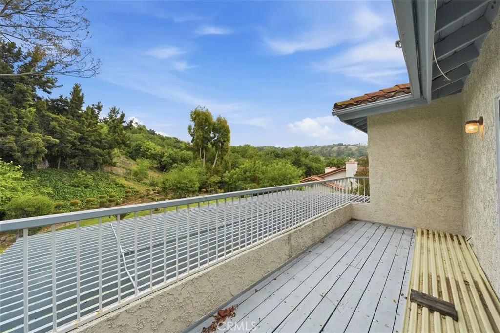 Additional image 26 of 3180 E Hillside Dr, West Covina, CA 91791