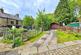 Additional image 2 of Peel Street, Rawtenstall, Rossendale, BB4