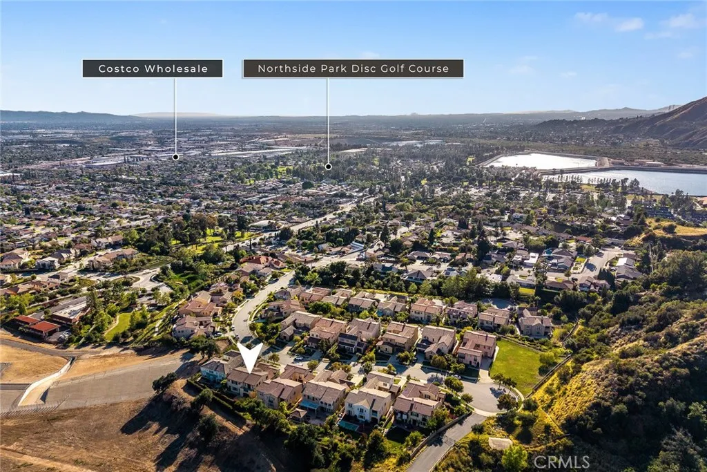 Additional image 69 of 510 E Viewcrest, Azusa, CA 91702