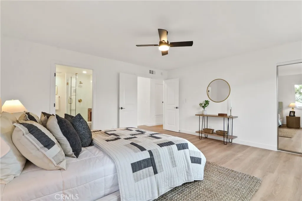 Additional image 40 of 734 S Vale Ave, Anaheim, CA 92806