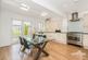 Additional image 2 of Rushton Avenue, Watford, WD25