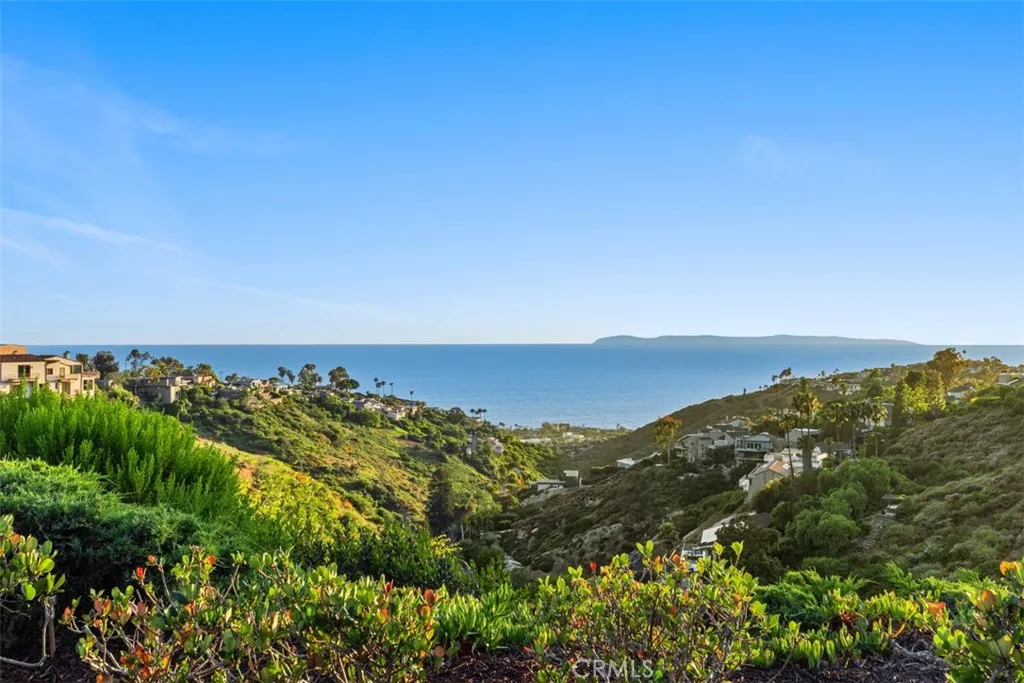Additional image 93 of 3059 Bern Drive, Laguna Beach, CA 92651