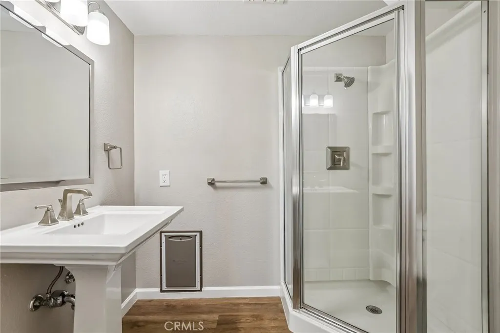 Additional image 12 of 11003 Lindesmith Avenue, Whittier, CA 90603