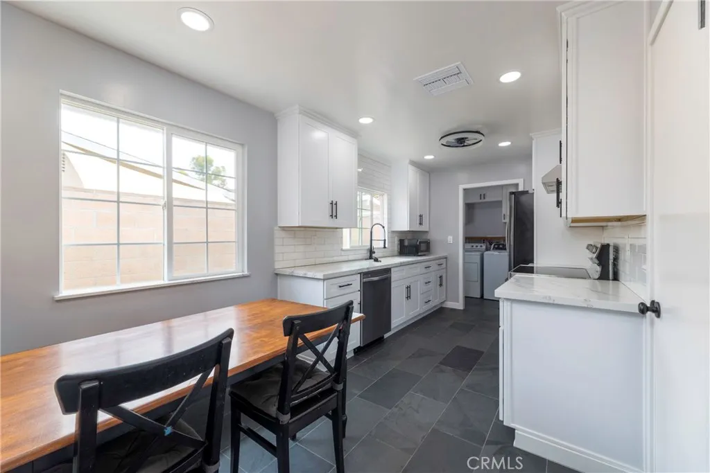 Additional image 9 of 14923 Valeda Dr, La Mirada, CA 90638