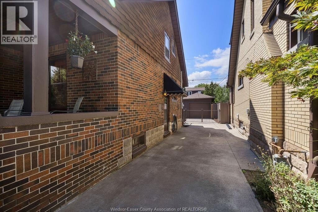 Additional image 8 of 2333 Chilver , Windsor, ON, N8W2V6