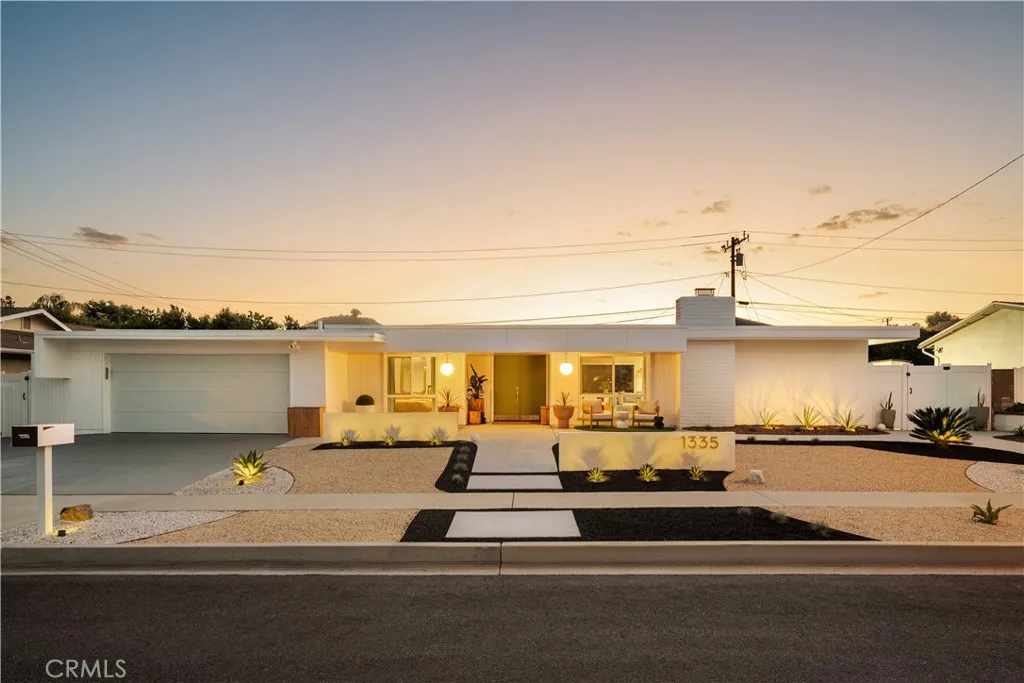 Additional image 21 of 1335 Hendrix Avenue, Thousand Oaks, CA 91360