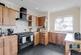 Additional image 4 of Dodworth Road, Barnsley, S70