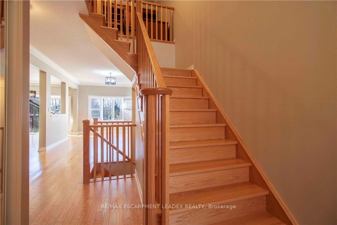 Additional image 5 of 58 Maplevale Drive, Hamilton, ON, L9G 0C5