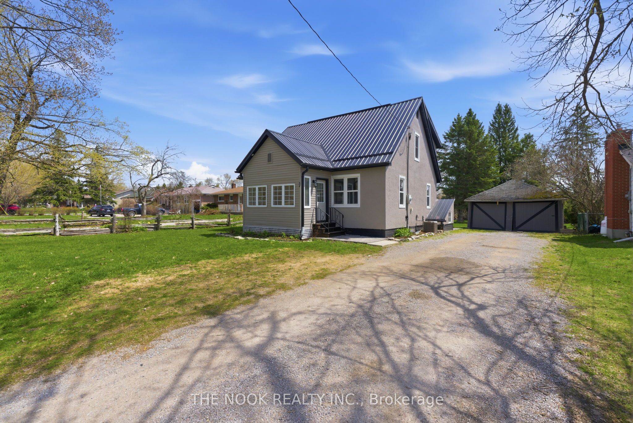 Additional image 2 of 54 Clifton Street, Kawartha Lakes, ON, K0M 1N0