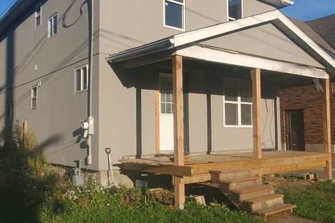 Additional image 6 of 62 Currie Street, St. Catharines, ON, L2M 5M8