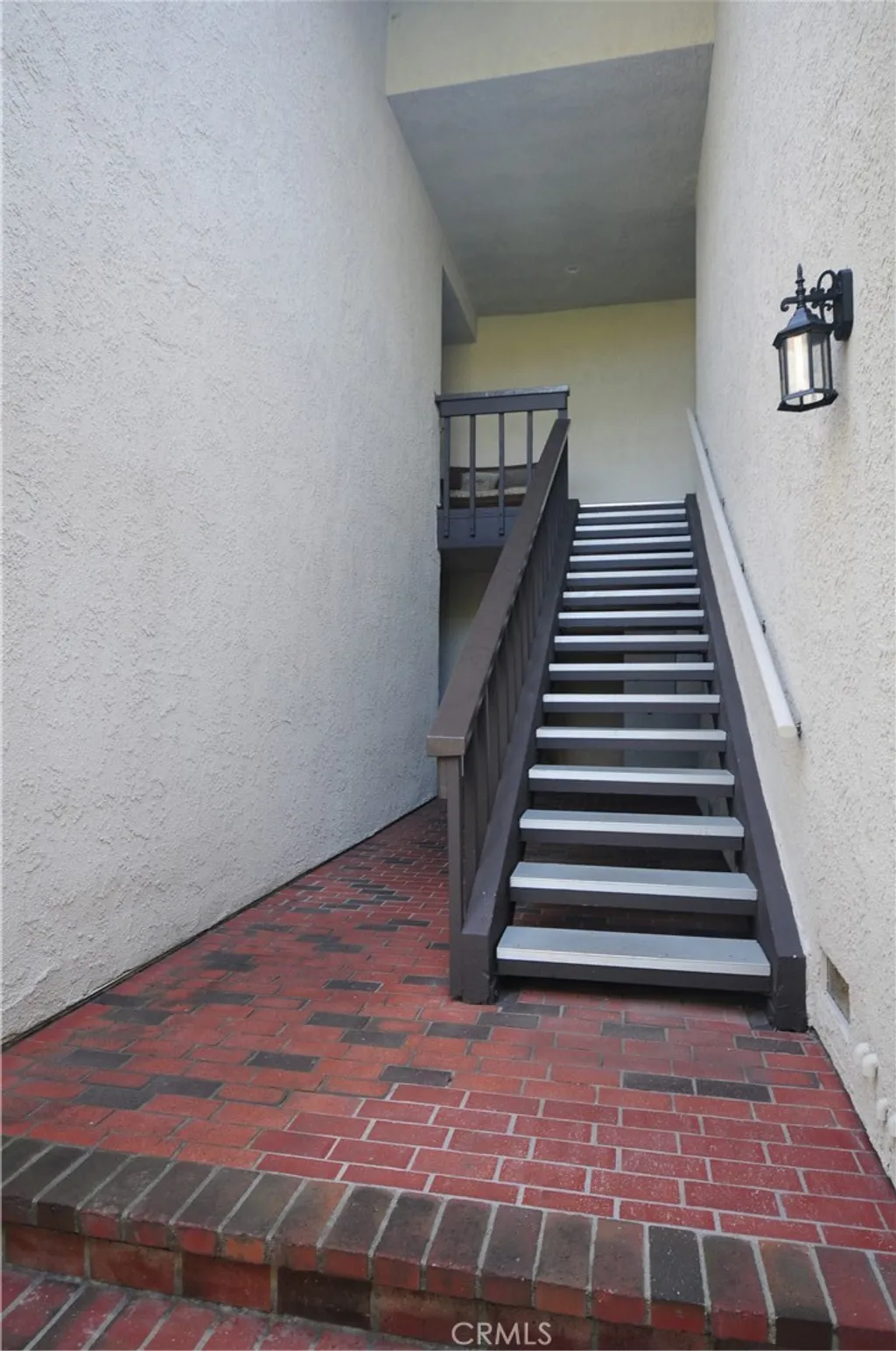 Additional image 29 of 2209 W 25th St Unit 12, San Pedro, CA 90732