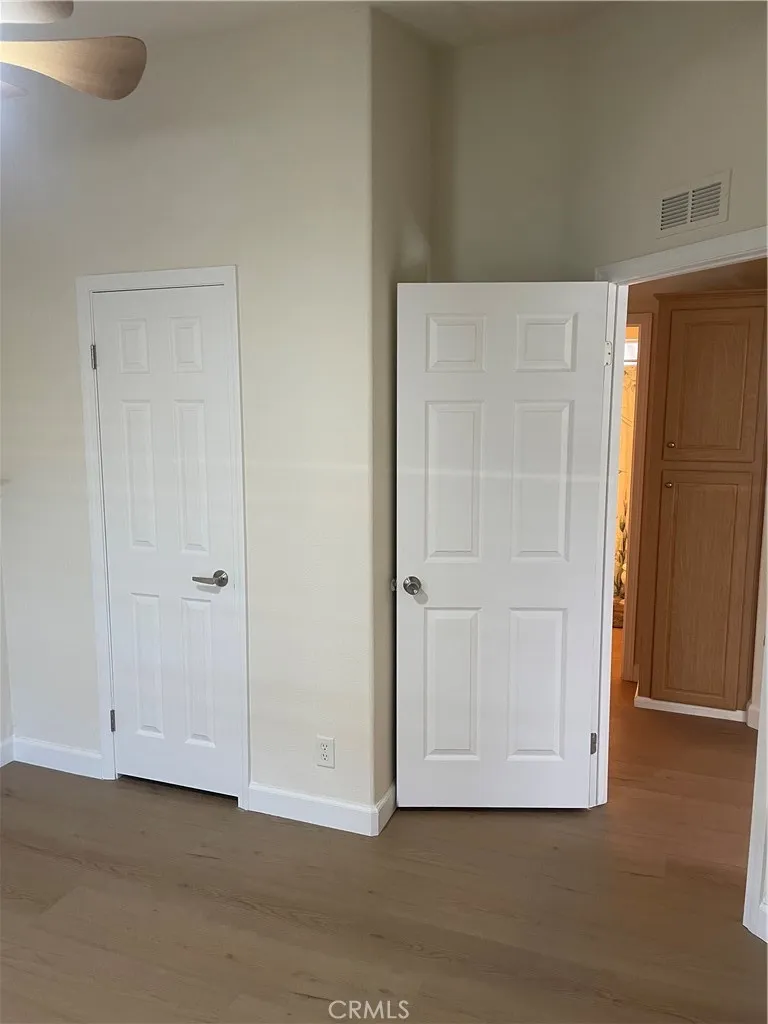 Additional image 46 of 901 S 6th Ave Unit 236, Hacienda Heights, CA 91745