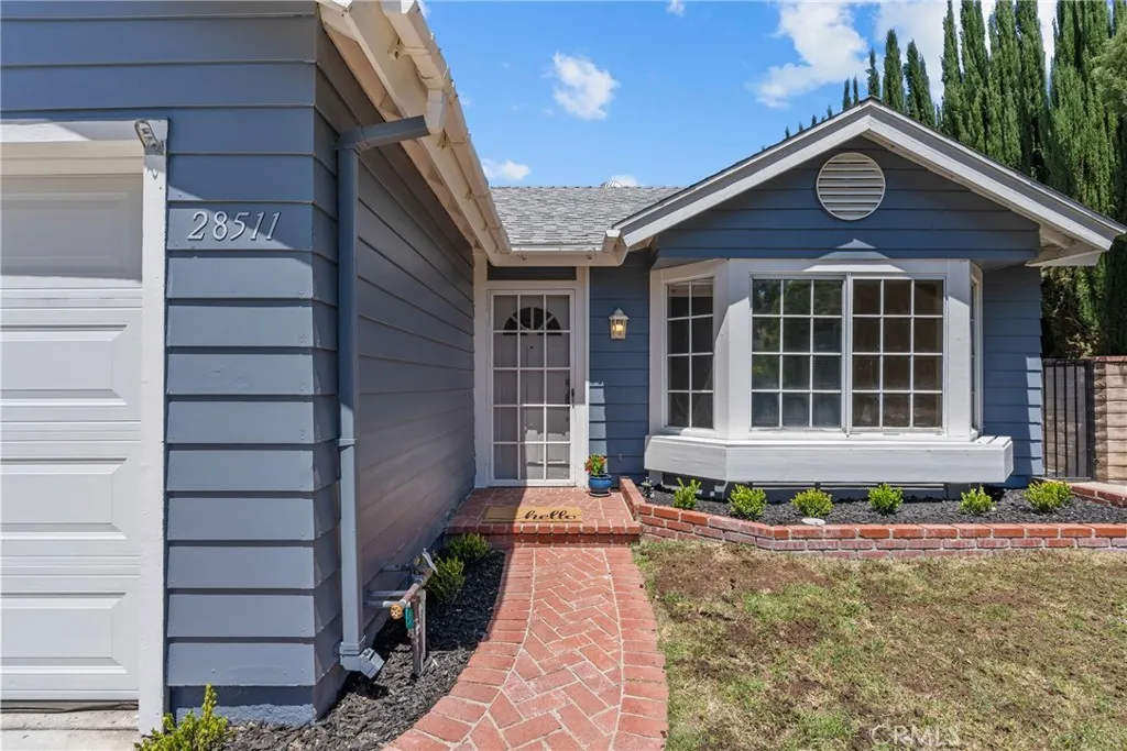 Additional image 74 of 28511 Victoria Rd., Castaic, CA 91384