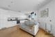 Additional image 2 of Cubitt Court, 100 Park Village East, London, NW1