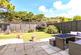 Additional image 13 of Plover Drive, Milford on Sea, Lymington, Hampshire, SO41