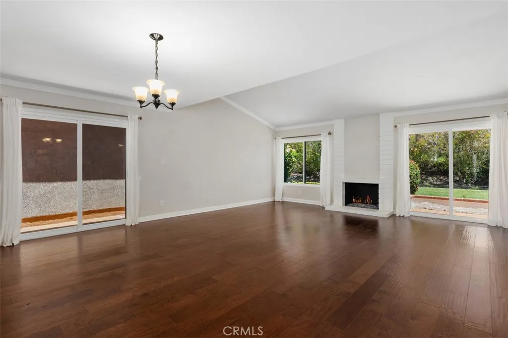 Additional image 6 of 27673 Via Granados, Mission Viejo, CA 92692