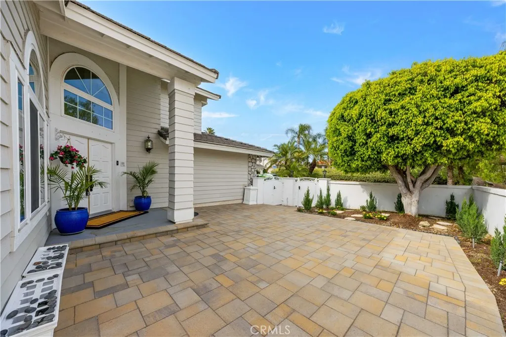 Additional image 42 of 26822 Sommerset Ln, Lake Forest, CA 92630