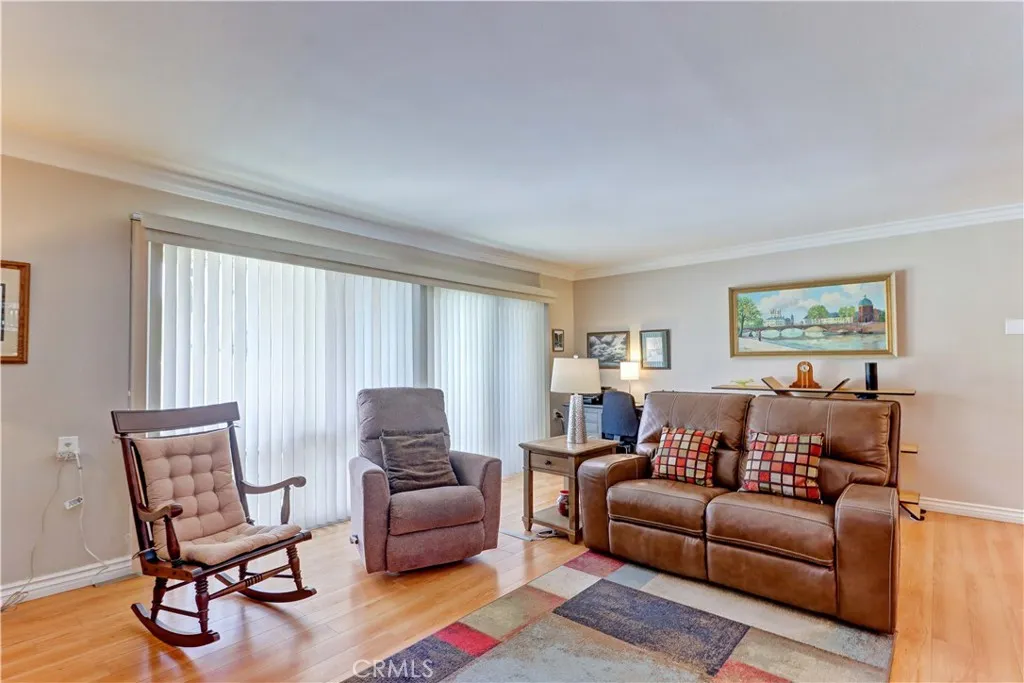 Additional image 4 of 2045 Via Mariposa E Unit Q, Laguna Woods, CA 92637