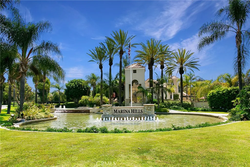Additional image 59 of 14 Genoa, Laguna Niguel, CA 92677