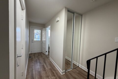 Additional image 8 of 3-102 Bujold Court, Ottawa, ON, K2L 3N4