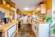 Additional image 18 of Allen Close, Bedfordshire LU5