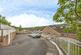 Additional image 11 of Godstone Road, Whyteleafe, Surrey, CR3