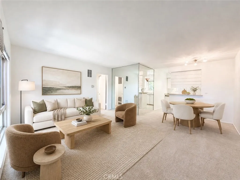 Additional image 31 of 6041 Fountain Park Lane Unit 11, Woodland Hills, CA 91367