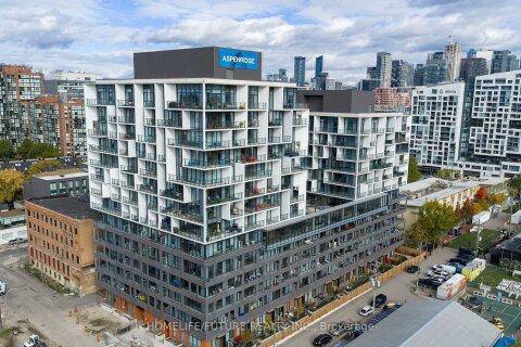 Additional image 7 of 610-9 Tecumseth Street, Toronto, ON, M5V 0S5
