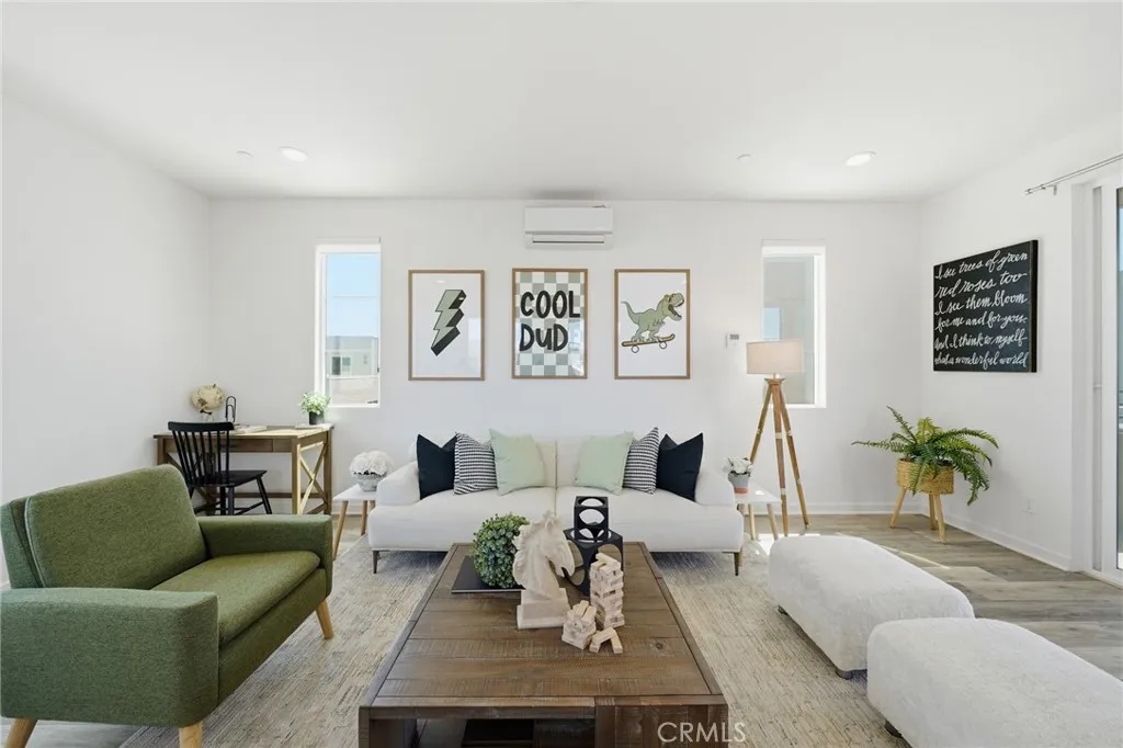 Additional image 44 of 560 Cultivate, Irvine, CA 92618