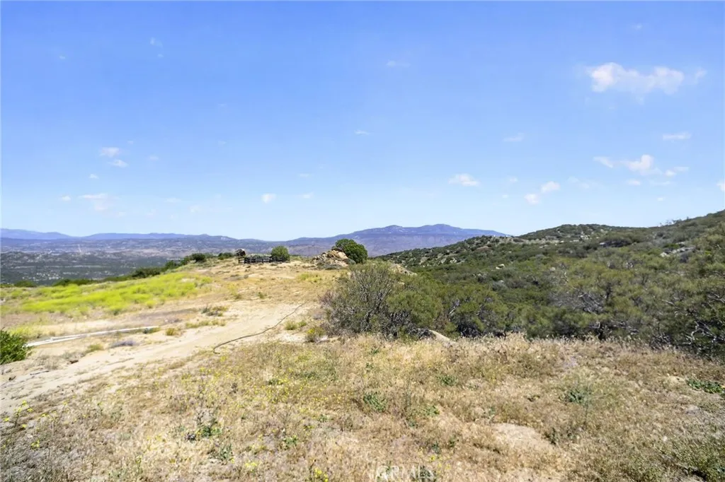 Additional image 3 of 60455 Rim Rock, Anza, CA 92539