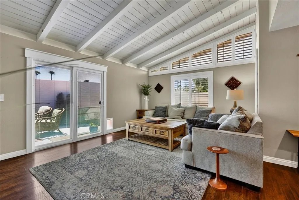 Additional image 16 of 14638 Lorca Road, La Mirada, CA 90638