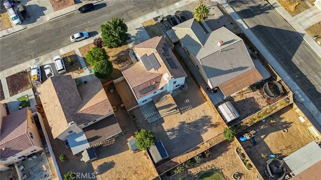 Additional image 45 of 11373 Essex Court, Adelanto, CA 92301