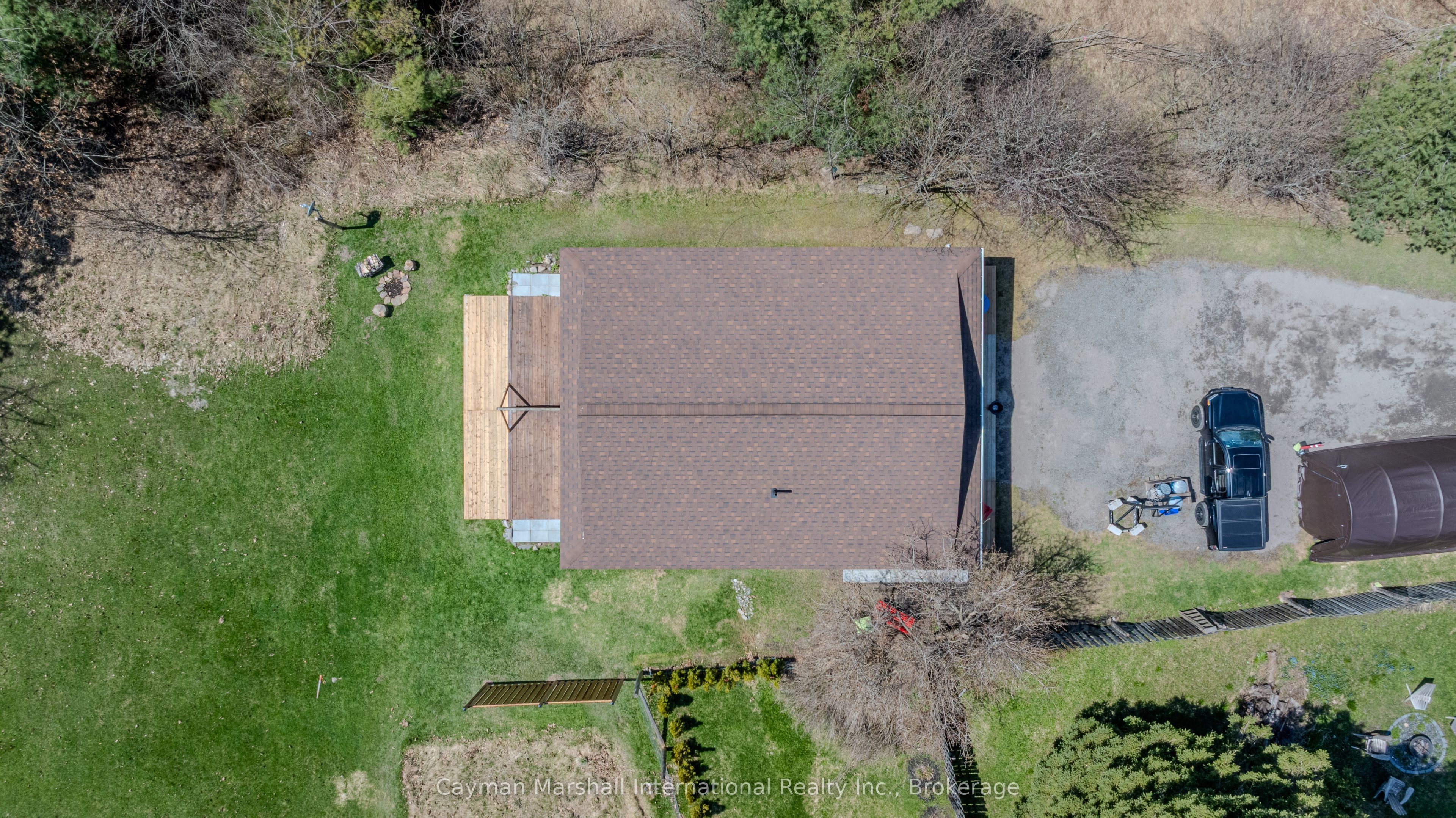 Additional image 4 of 155/157 Woodchester Avenue, Bracebridge, ON, P1L 1H8