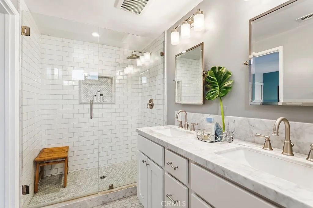 Additional image 26 of 1907 N Silverwood St, Orange, CA 92865