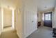Additional image 8 of Sunny Rise, Caterham CR3