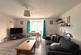 Additional image 6 of Kings Road West, Swanage BH19
