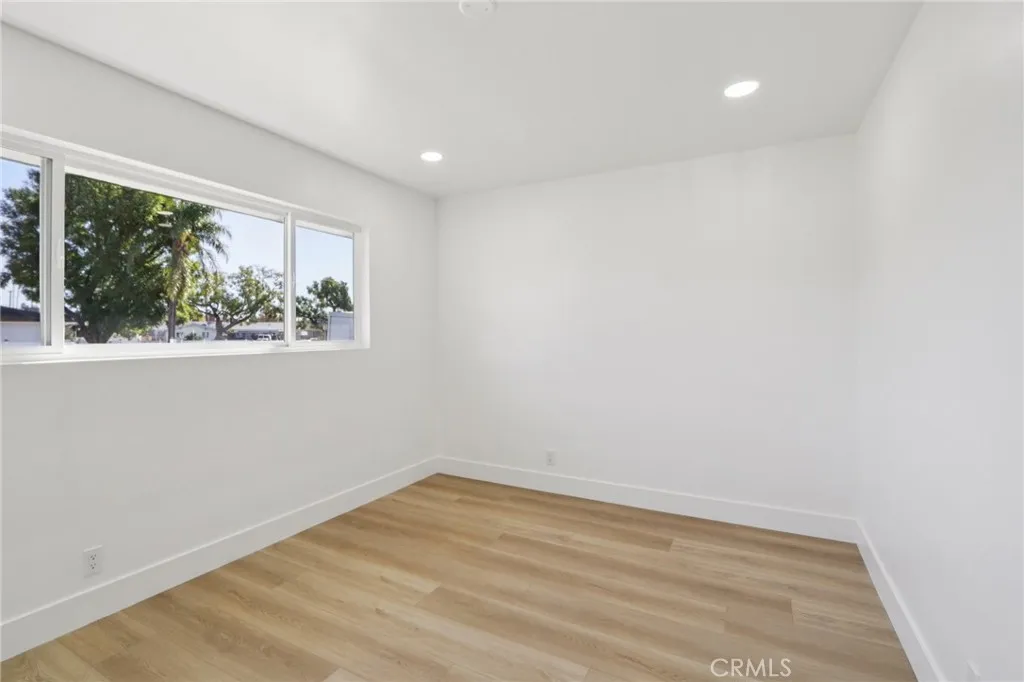 Additional image 78 of 10007 Debra Avenue, Granada Hills, CA 91343