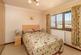 Additional image 19 of Longframlington, Morpeth NE65