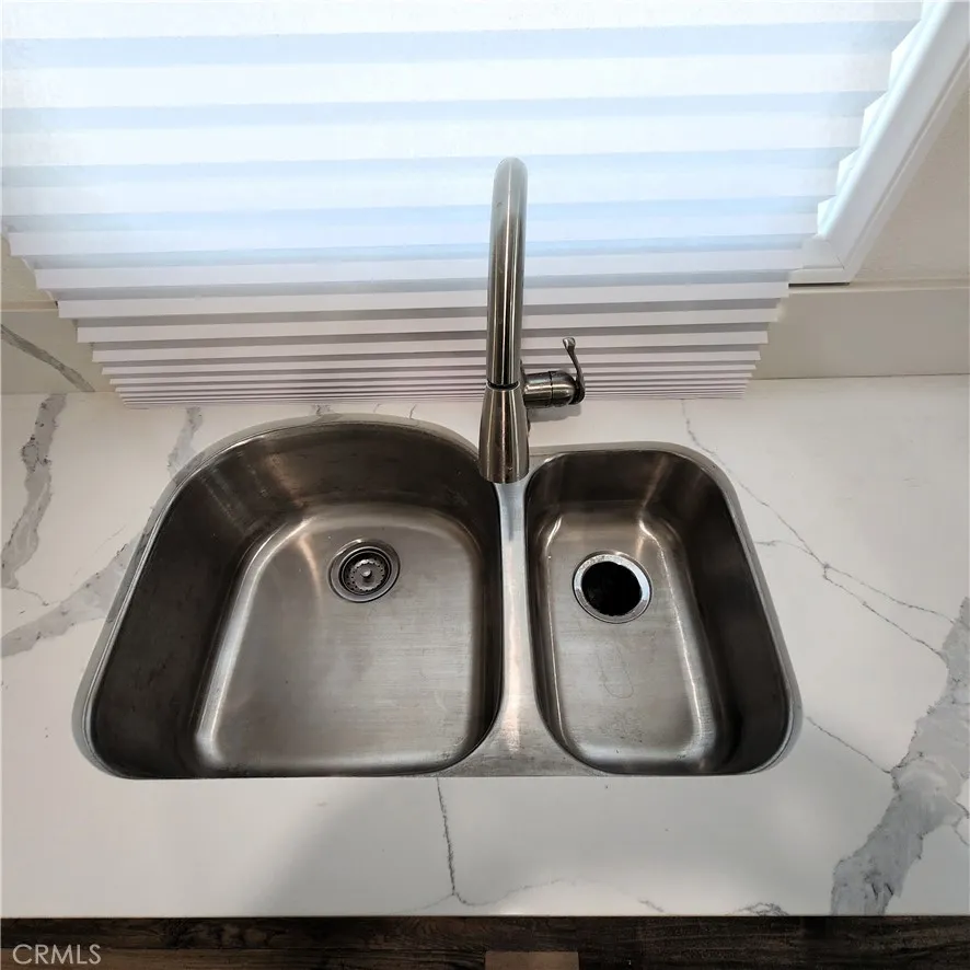 Additional image 42 of 390 N 4th Street, Colton, CA 92324