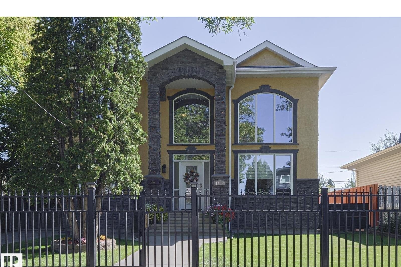 Additional image 7 of 10731 150 Street NW, Edmonton, AB, T5P1R4