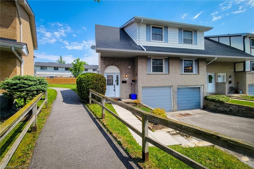 Additional image 2 of 12-100 St Andrews Court, Hamilton, ON, L8K 6H2