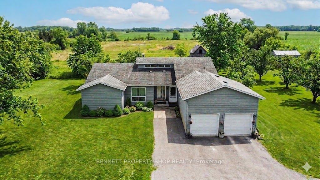 Additional image 2 of 3490 Larmours Road, Ottawa, ON, K0A 3E0