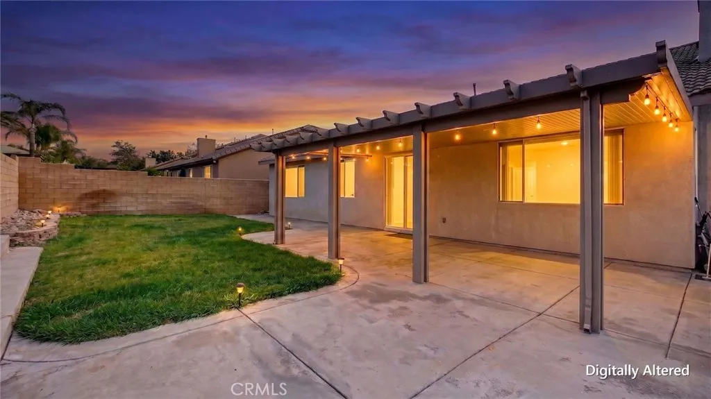 Additional image 83 of 15054 Granite Peak Avenue, Fontana, CA 92336