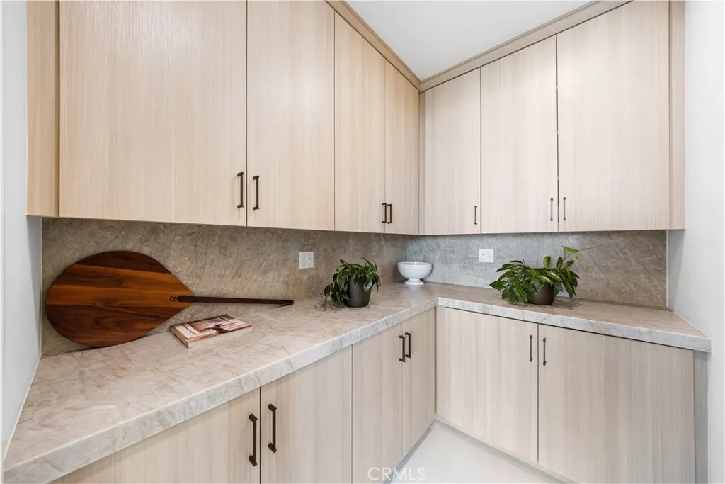 Additional image 67 of 137 Prestigo, Irvine, CA 92602