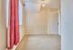 Additional image 7 of Castle Close, Sapcote,