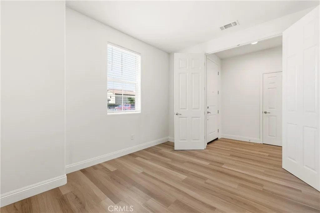 Additional image 15 of 4429 Ladera Drive, Guadalupe, CA 93434