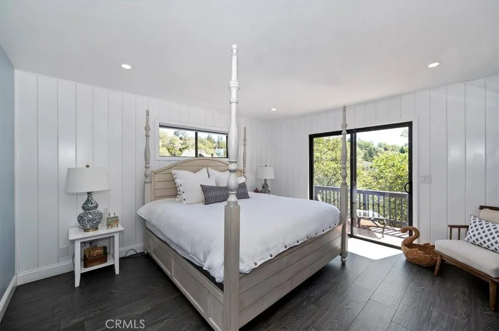 Additional image 43 of 1137 Nadelhorn Dr, Lake Arrowhead, CA 92352